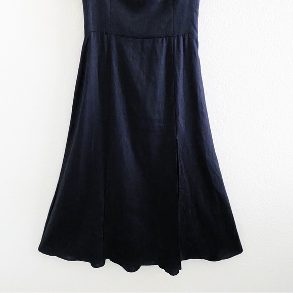 Reformation Dress - Picture 9 of 12